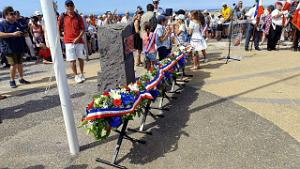 Cap Agde - Debarquement Provence - 15.08.2024 - 128